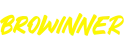 BroWinner