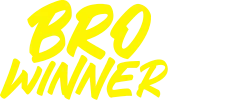 BroWinner
