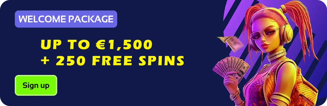 Review: Das Online Casino Browinner-Casino.de für deutsche Spieler